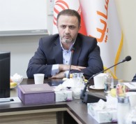 مدیرعامل سایپایدک منصوب شد
