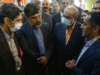 شرکت های دانش بنیان بر روی کیفیت و کاهش قیمت محصول محصول اثرگذار هستند