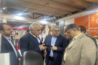 رویکردهای نویدبخش خودروسازان در حوزه فعالیت‌های دانش‌بنیان