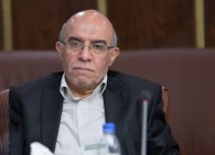 رویکرد خودروسازان در استفاده از قطعات دانش بنیان