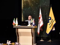 توسعه محصول با تحقق 90 درصدی عمق ساخت داخل با مشارکت قطعه سازان