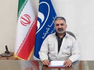 حضور در نمایشگاه قطعات تهران به منظور توسعه بازار هدف و حضور فعال در بازار قطعات یدکی