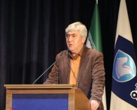 رشد تیراژ 133 هزار دستگاهی و صرفه‌جویی 2 هزار و 100 میلیارد تومان با تولید عبور مستقیم برای ایران خودرو رقم خورد
