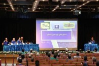تولید عبور مستقیم تصمیم جسورانه مدیرعامل ایران خودرو بود