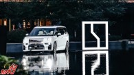 نگاهی دقیق تر به مینی ون الکتریکی زیکر 009+ویدئو