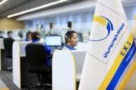 افزایش سرعت و کیفیت ، دستاورد مهم طرح خدمات نوروزی ایران‌خودرو