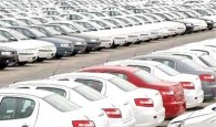 ادامه حیات و رشد تولیدات خودروسازان در گرو اصلاح قیمت خودرو است