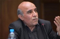 استفاده از موتورهای پرقدرت و کم مصرف و رعایت استانداردهای 85 گانه در ارتقای کیفی محصولات جدید موثر است