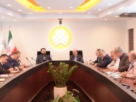 سایپا با مدیریت تامین نقدینگی توانست از بحران ها عبور كرد