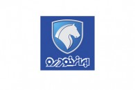 معافیت مبالغ پیش پرداخت مشتریان از تورم قیمتی محصولات