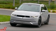 فروش عمده هیوندای BEV در نوامبر 2023 رشدی نداشته است