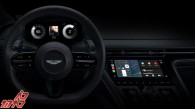 اپل کارپلی ادغام شده با کل خودرو در سال 2024 آغاز به کار خواهد کرد