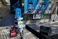 راه‌اندازی خط تولید باتری گرافنی در هند برای خودرو‌های برقی