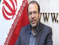 مردم کارت ملی و شماره حساب بانکی خود را اجاره ندهند