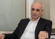 از رشد نسبی و ارتقا تکنولوژی تولید تا عدم اجرای مصوبه واردات خودرو