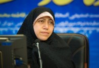 گرفتن ودیعه از مادران واجد شرایط دریافت خودرو، غیرقانونی است