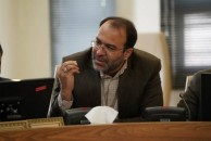 وظیفه شورای رقابت تعیین دستورالعمل هاست؛ نه قیمت گذاری