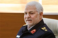 ۳۶ هزار کامیون و تریلی به سامانه «سپهتن» تجهیز می‌شود