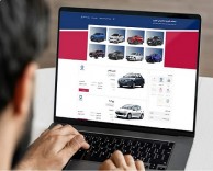 امروز ؛ آخرین مهلت تغییر خودرو در سامانه یکپارچه