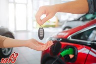 کلرادو اعتبار مالیات خودروهای برقی را به 5 هزار دلار افزایش داد