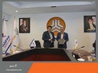 افزایش فروش گروه سایپا به جهت رشد تیراژ تولید و تنوع سبد خودرویی است