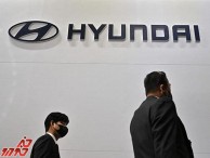 گروه موتور هیوندای و LGES باتری 30 گیگاوات ساعتی JV را در ایالت جورجیا تایید کردند