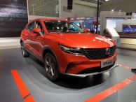 لغو عرضه دیگنیتی پرستیژ در بورس کالا