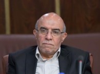 عرضه خودرو در بورس موجب تک نرخی شدن قیمت و خروج سرمایه های سرگردان از صنعت خودرو است