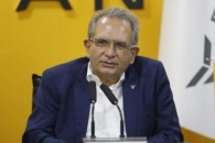 لزوم حرکت خودروسازان در مسیر تولید خودروهای برقی