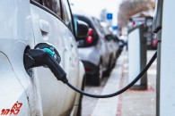 قانون جدید بریتانیا برای اجرای نرخ قابلیت اطمینان 99 درصد برای شارژرهای برقی عمومی