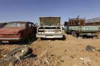 ستاد نوسازی ناوگان تنها مرجع ثبت نام برای اسقاط خودرو‌های فرسوده