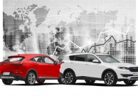 دعوتنامه 5300 خریدار محصولات بهمن موتور صادر شد