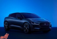 جگوار لندرور 2.9 میلیارد دلار برای خودروهای برقی سرمایه گذاری می کند