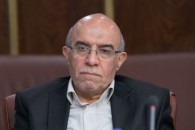 لزوم ورود سازمان بازرسی کل کشور به توقف شماره گذاری خودروهای داخلی