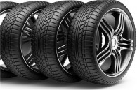 ضوابط سازمان استاندارد؛ مانعی برای ورود برندهای برتر تایر به کشور