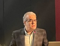 مصوبه واردات 2 هزار دستگاه اتوبوس دست دوم به کشور اثبات ناکارآمدی دولت است