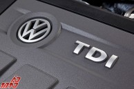 استقبال مردم اروپا از خودروهای الکتریکی