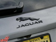 مدیر عامل جگوار لندرور می گوید تصمیمات گذشته، جگوار را به حد متوسط سوق داده است