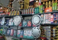 علل رکود بازار لوازم یدکی تشریح شد