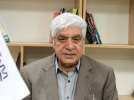 آرامش نسبی بعد از طوفان در بازار لاستیک