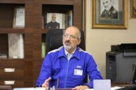 خودکفایی اولویت تامین محصولات ایران‌خودرو است