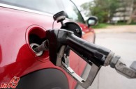 قیمت بنزین به رکورد فصلی ایالات متحده رسید