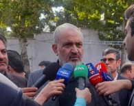 خودروهای وارداتی به زودی تحویل متقاضیان می‌شود