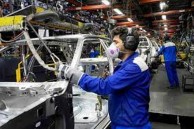 تامین ارز خودروسازان از صادرات تکذیب شد