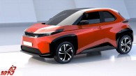 تویوتا و سوزوکی در حال توسعه خودروهای برقی کوچک مقرون به صرفه هستند