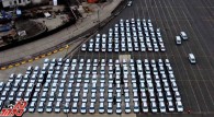 وین فست در سه ماهه سوم 10 هزار خودروی برقی ارسال می ‌کند