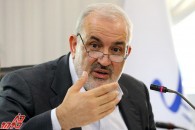 قیمت گذاری خودرو باید در عهده وزارت صمت باشد