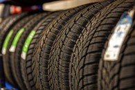 موافقت وزارت صمت با افزایش 20 درصدی قیمت تایرهای رادیال