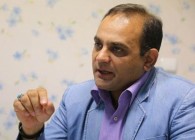 شیوه عرضه و فروش خودرو باید یکبار برای همیشه حل و فصل شود