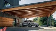 هیوندای شارژر رایگان سطح 2 را برای خودروهای الکتریکی جدید ارائه می‌ کند